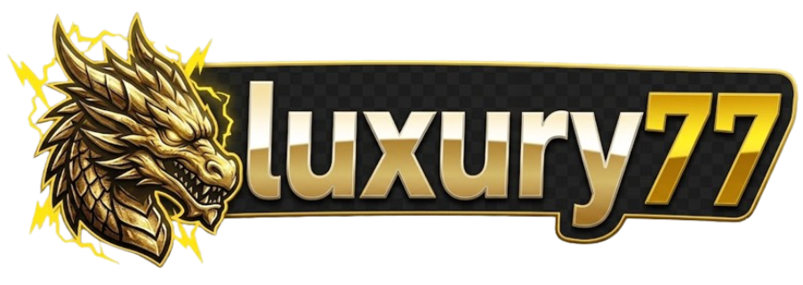 luxury77 LINK ALTERNATIF